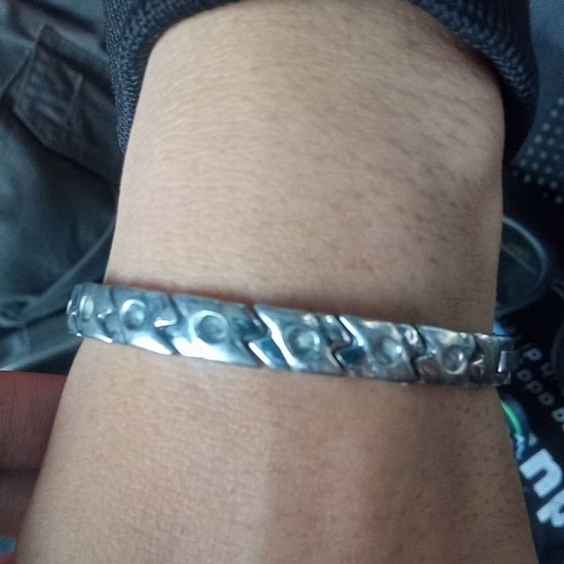 joiway promax silver