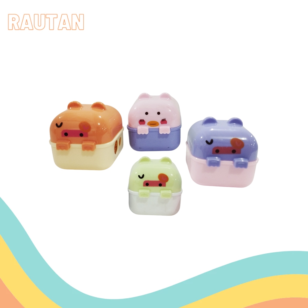 

RAUTAN UC-147 (1 PCS)