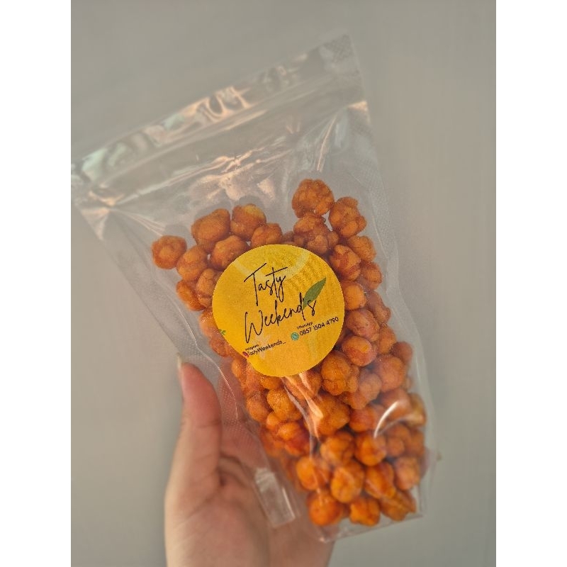 

jagung australia (100gr)