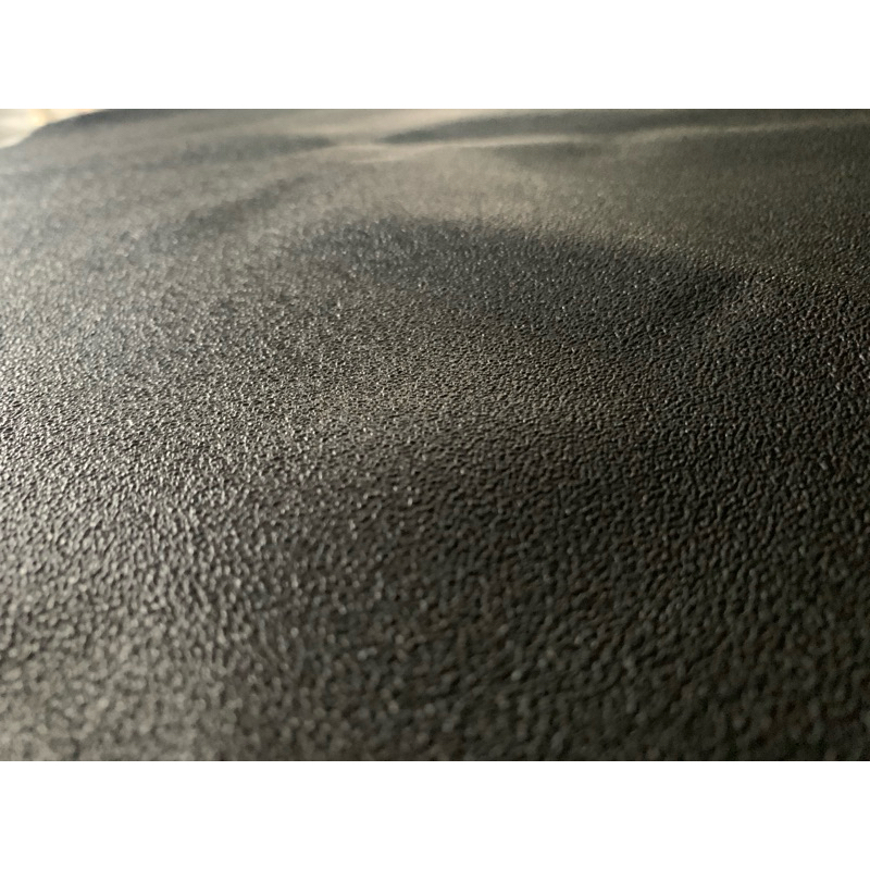 kain jok motor variasi amplas