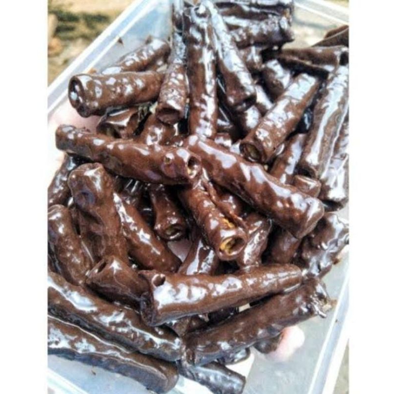 

pangsitlumercoklat