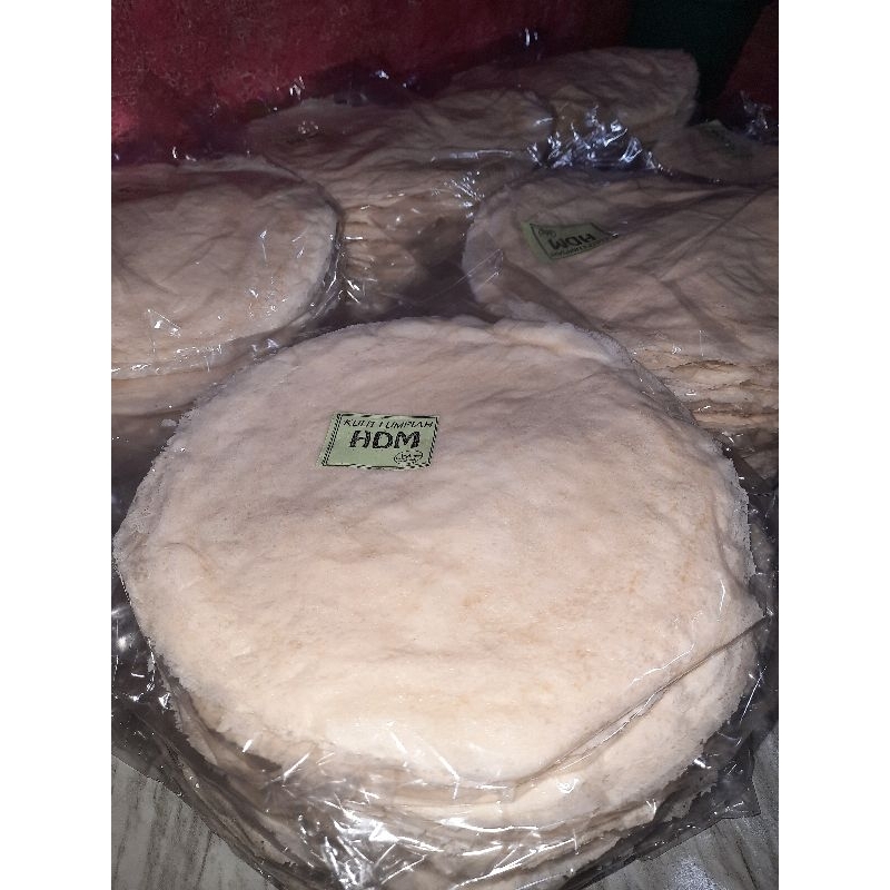 

KULIT LUMPIAH HDM ISI 12 LEMBAR DIJAMIN PRODUK ORIGINAL FRESH