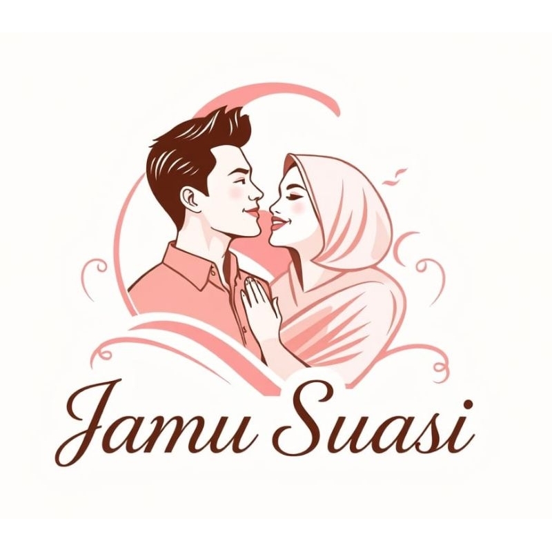 

Jamu Suasi untuk keharmonisan suami istri Jamu untuk wanita