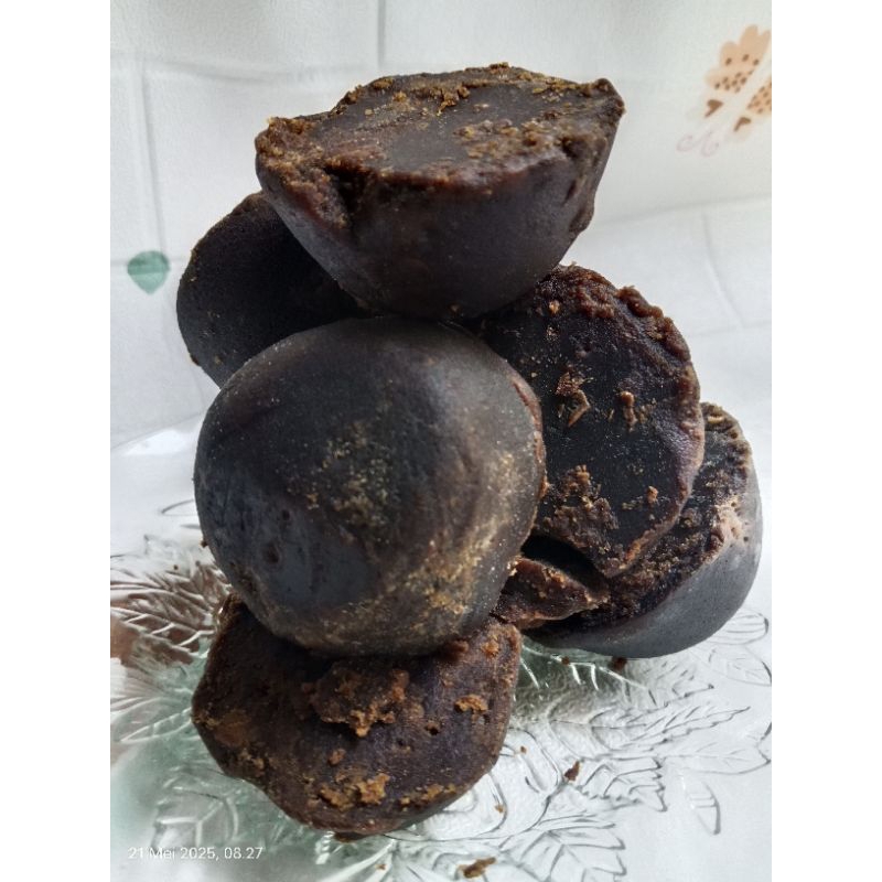 

GULA MERAH AREN ASLI/GULA MERAH JAWA