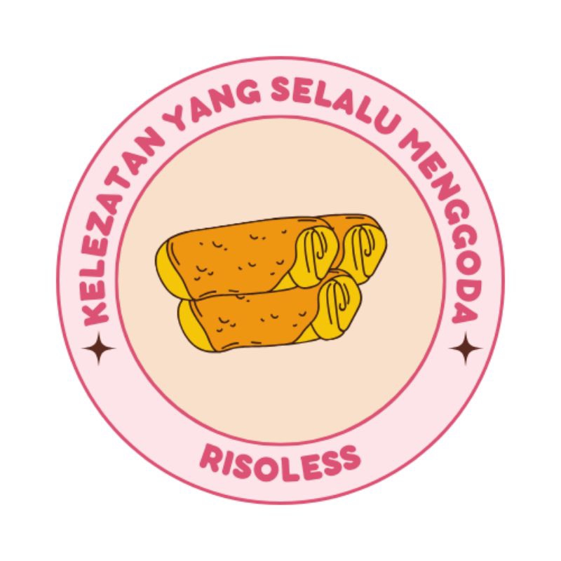 

risoles