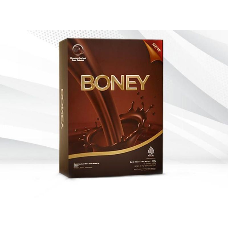 

Boney Susu - Herbal Kesehatan | Membantu Pertumbuhan Tulang | untuk Anak dan Dewasa - 1 susu boney