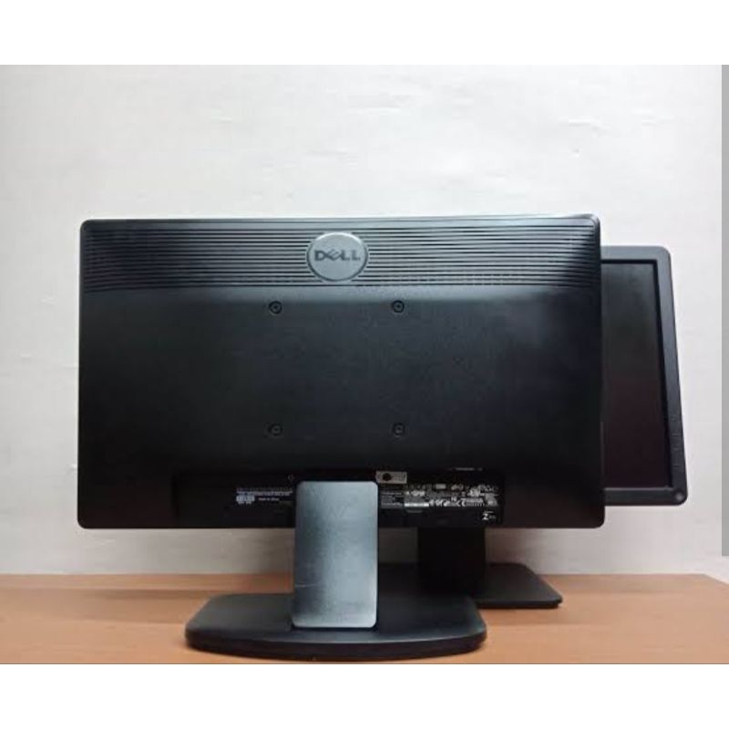 stand kaki monitor dell e1912hf