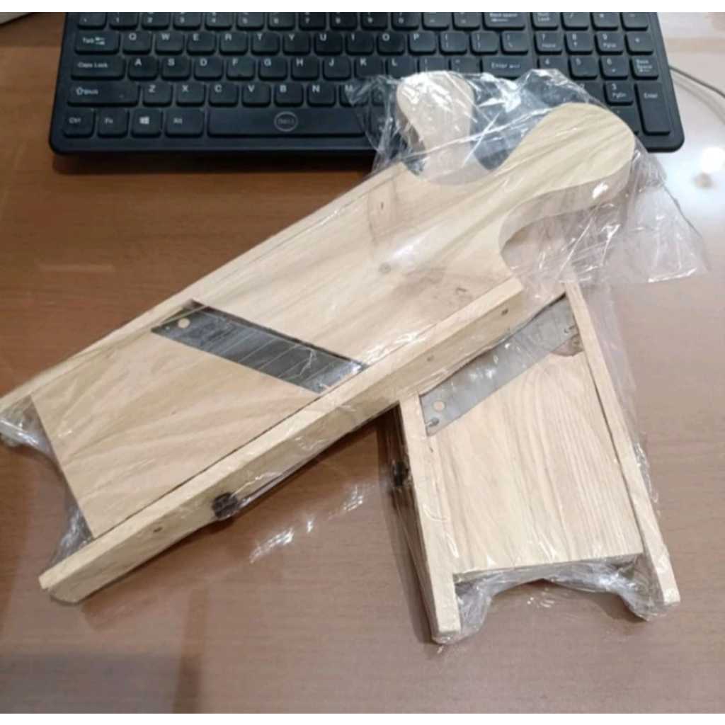 Parutan kripik pisang, kentang, singkong/Irisan kripik pisang/ pasah kripik pisang / pasah serbaguna