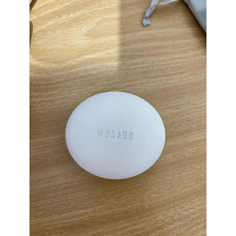 wosado