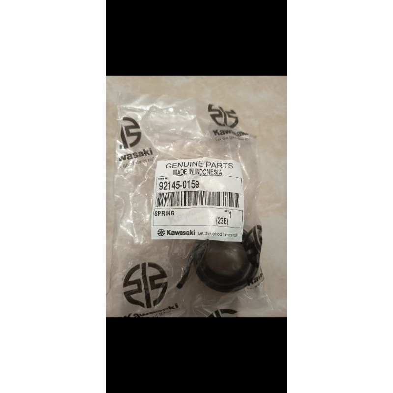 Veer stater kawasaki zx 130