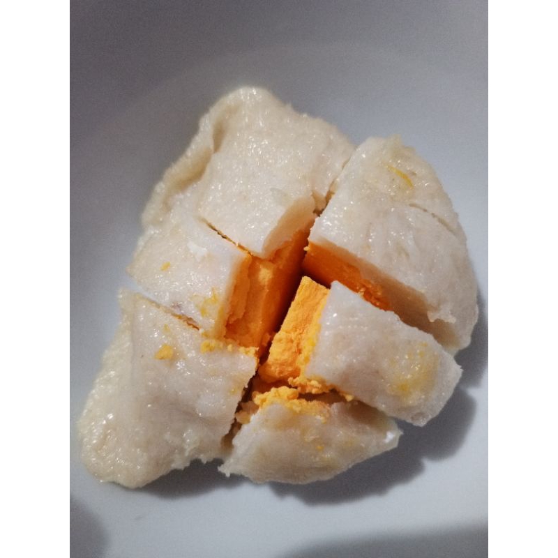 

Kapal Selam Faliha Frozen
