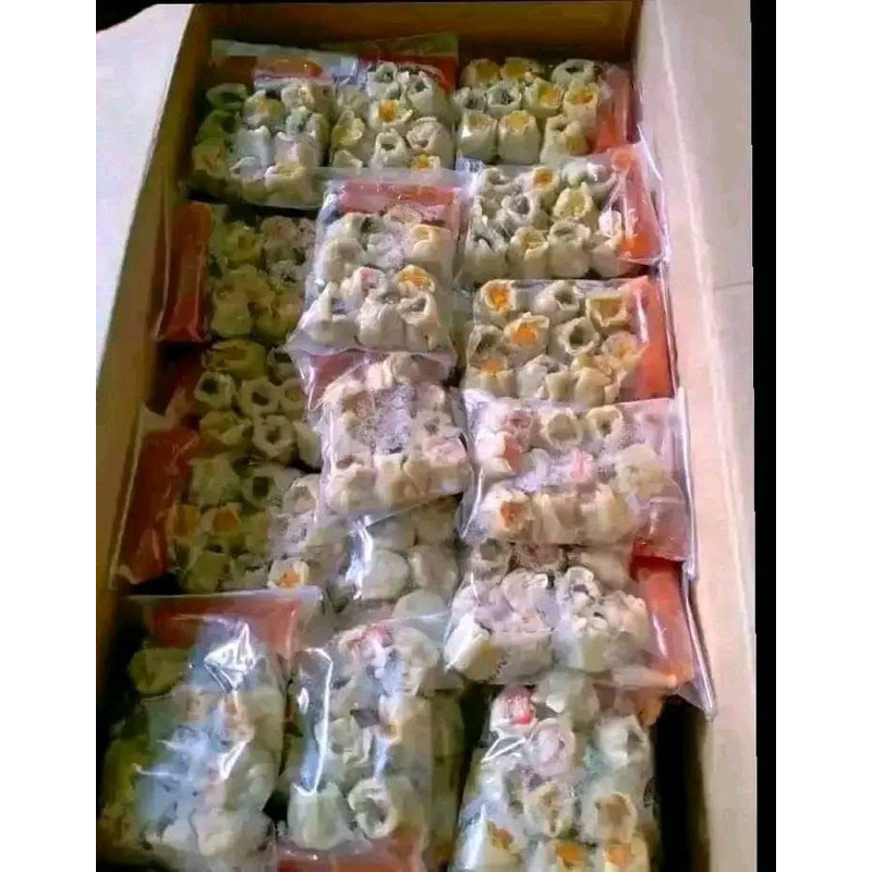 

dimsum isi 10