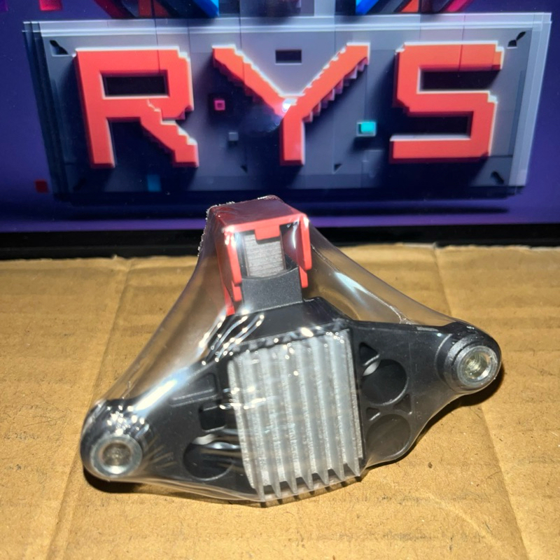 ISUZU ELF 24V NMR NKR NHR EURO 4 GIGA TRUCK NMR81 81 NMR71 71 IC REGULATOR ALTERNATOR CAS DINAMO AMP