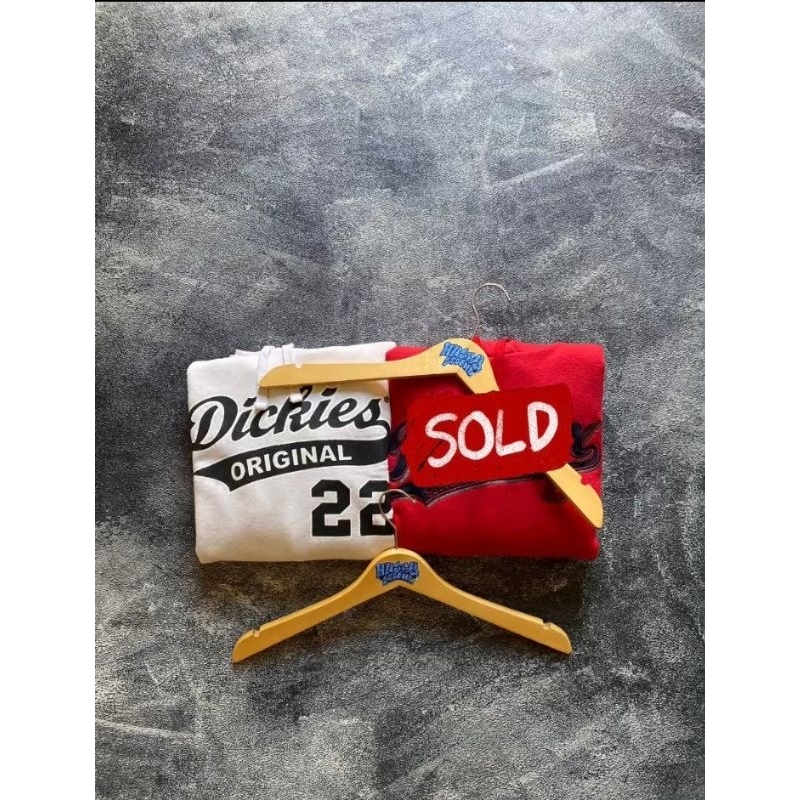 DICKIES SB
