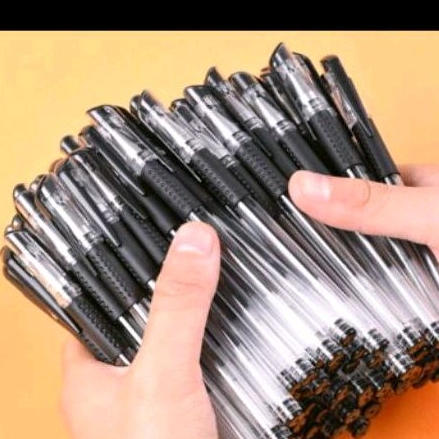 

pulpen murah