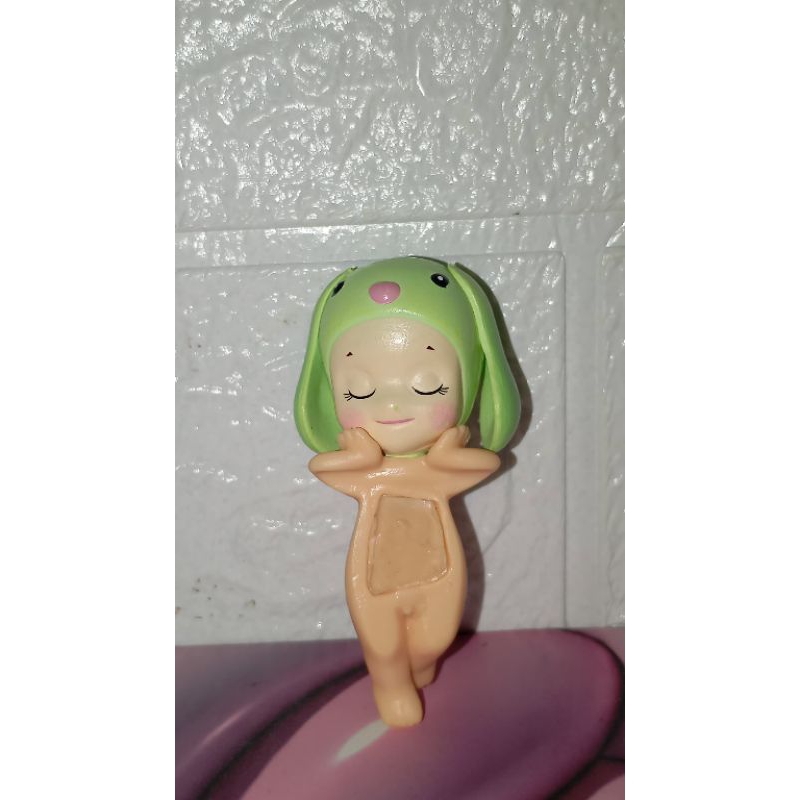 sonny angel hippers dreaming series lopear