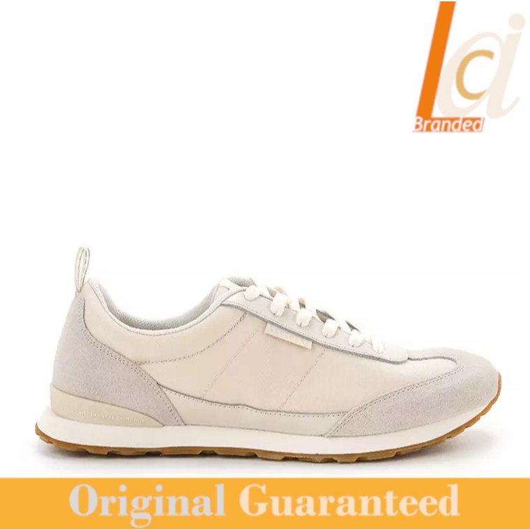 Sepatu Sneakers Wanita Original Skechers Zilla