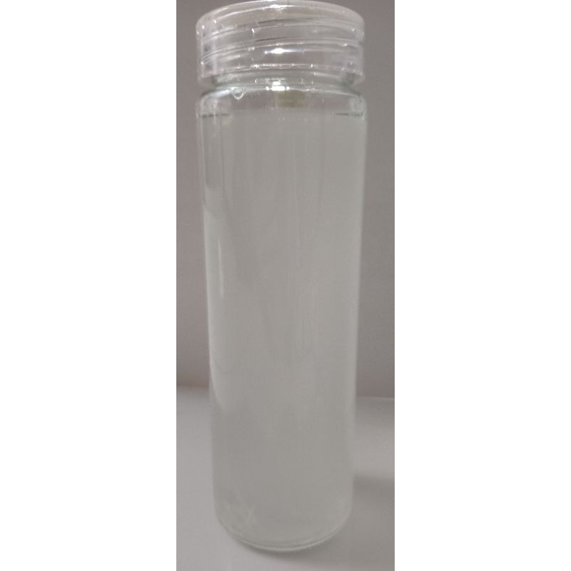 

Air Peremajaan 回春水 (dari wheatberries organik) 400 ml minuman saat detox