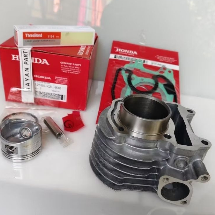 Blok seher Beat Fi stater kasar blok seher Beat Fi stater kasar komplit blok seher Beat Fi Beat Fi