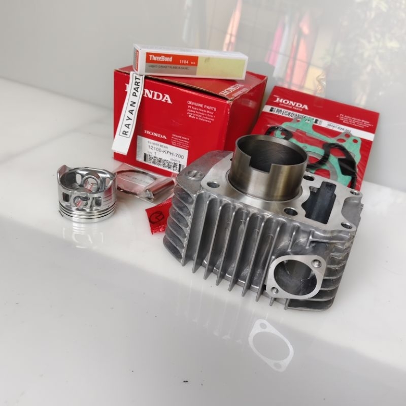 Blok seher Kharisma blok seher Kharisma Kharisma komplit blok seher Kharisma Kharisma