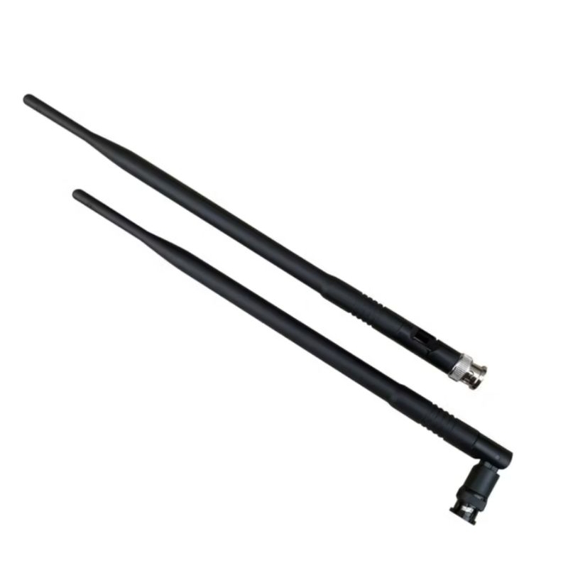 Antena Penguat Mic Wireless murah / Antena wireless microphone / Antena Wireless mic