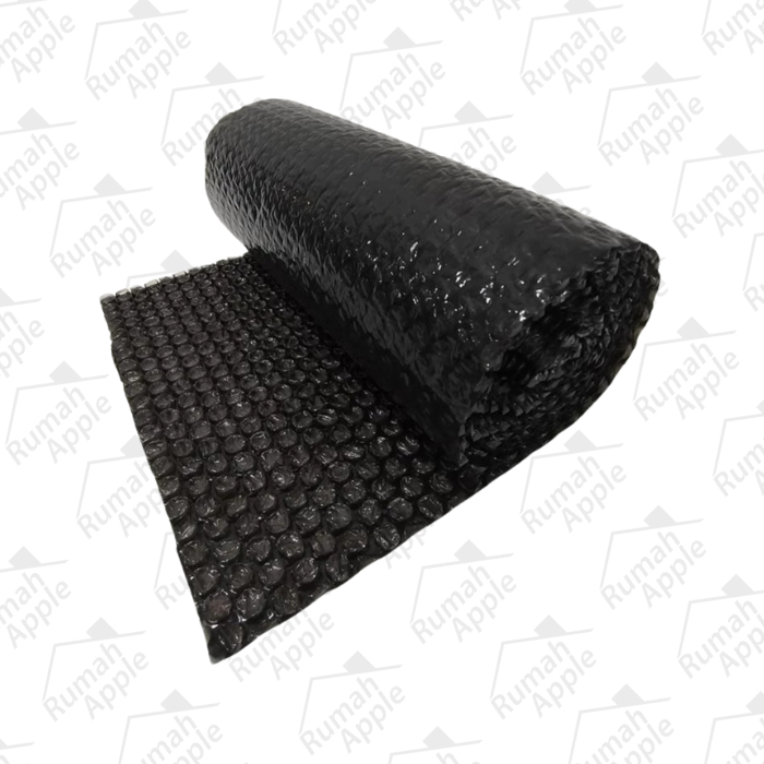 

Paket Hadiah Toko Rumah Apple - 001