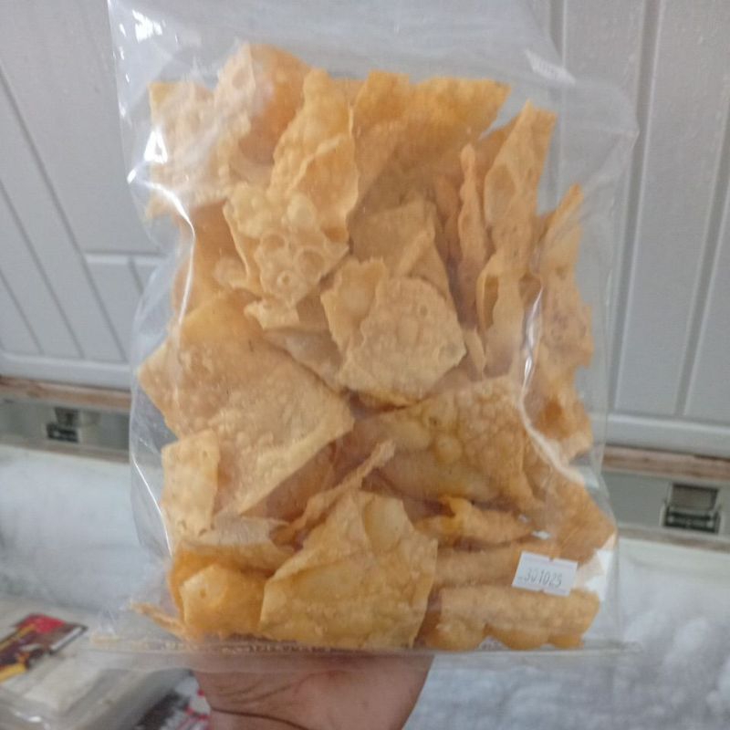 

keripik bawang uk 180 gr