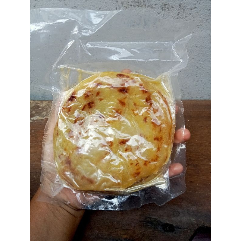 

ROTI MARYAM ORIGINAL