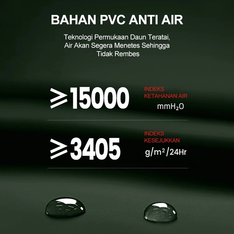 HOT DEALS SEPATU BOOT KARET SEPATU BOT PRIA WANITA PETANI SAWAH PANJANG / SEPATU BOOT KARET PETANI