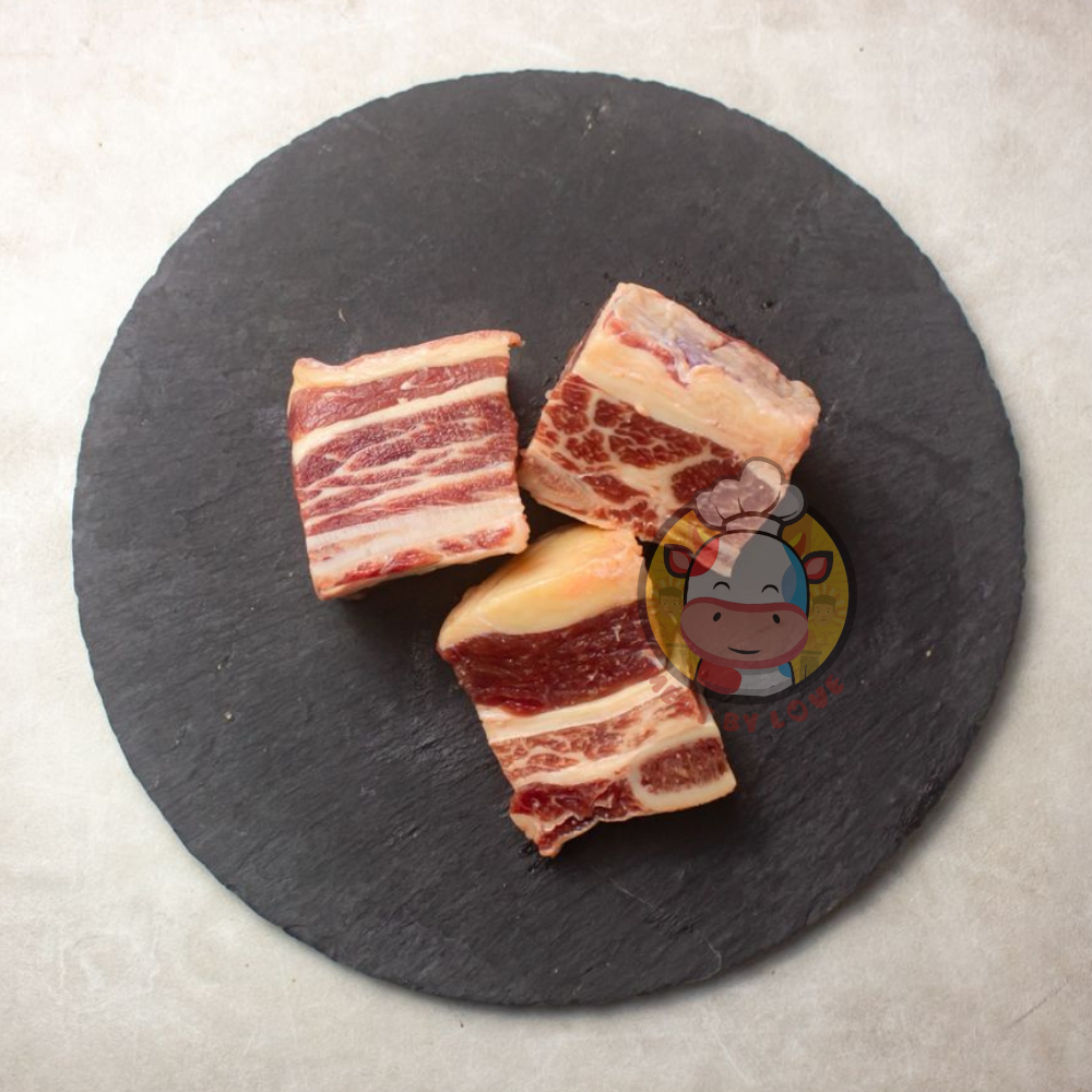 

Daging Sapi Iga Import 1kg