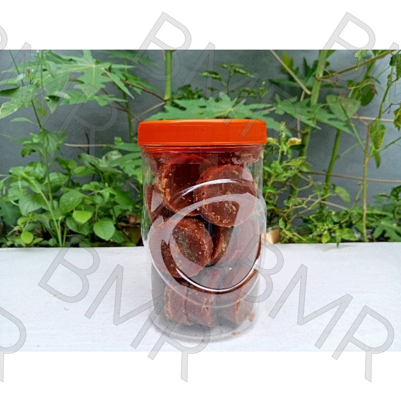 

Gula Merah Asli Paket Toples , Gula Jawa Asli Paket Toples