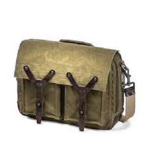 Wotancraft Scout Camera Bag 9L Kamera For Leica / Hasselblad / Sony