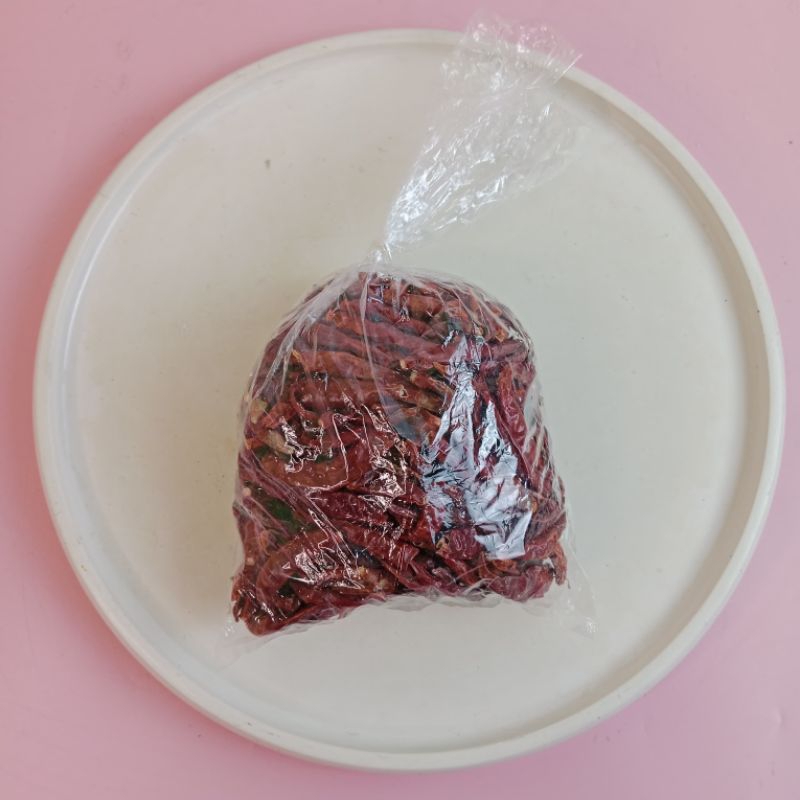 

Amanta Segar | Cabe Kering Merah | Cabe Kering Merah Besar | Cabe Kering 100 Gram | Cabe Teja Merah Kering 100 Gram | Cabe Merah Keriting Kering | Cabe Merah Keriting 100 Gram Fresh | Cabe Teja Merah Kering Super Pedas | Cabe Merah Kering Tanpa Tangkai