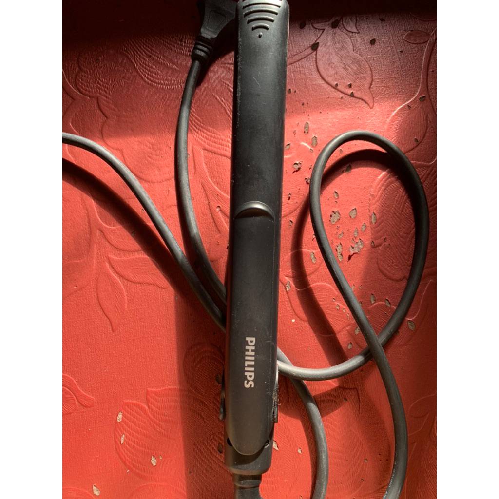 preloved catok philips original store