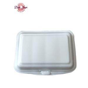 

PROMO!!! collins dip glaze taro