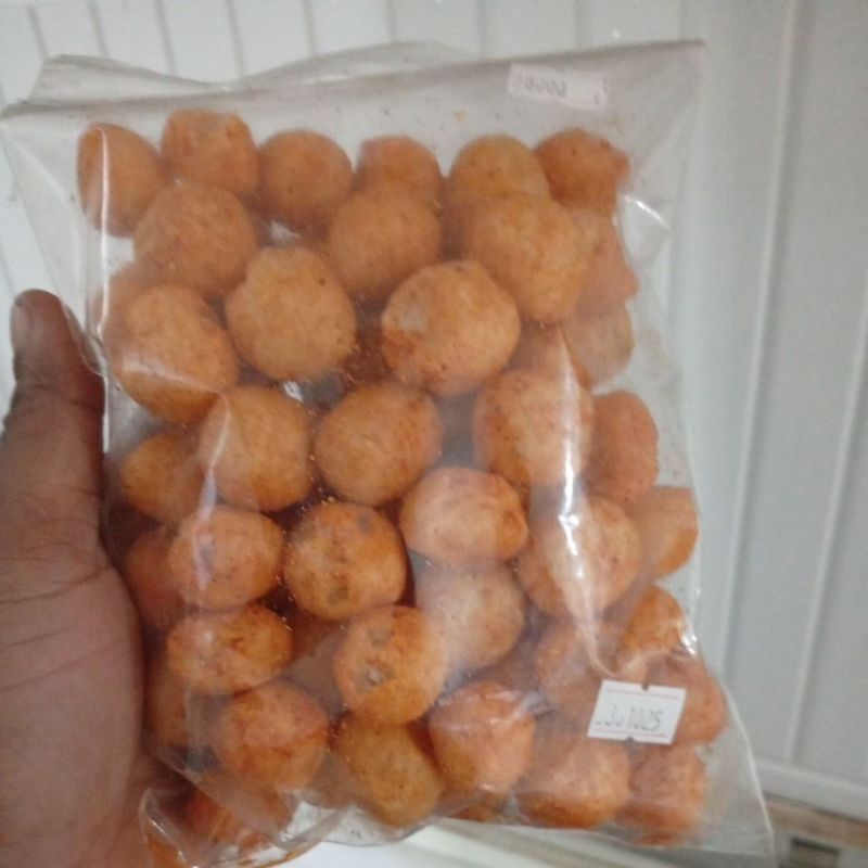 

cimoi pedas UK 125 gr