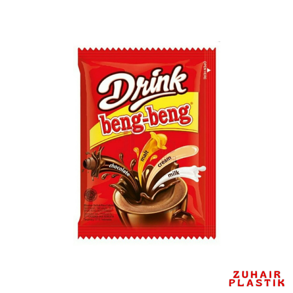 

Drink Beng-Beng (10 Sachets)