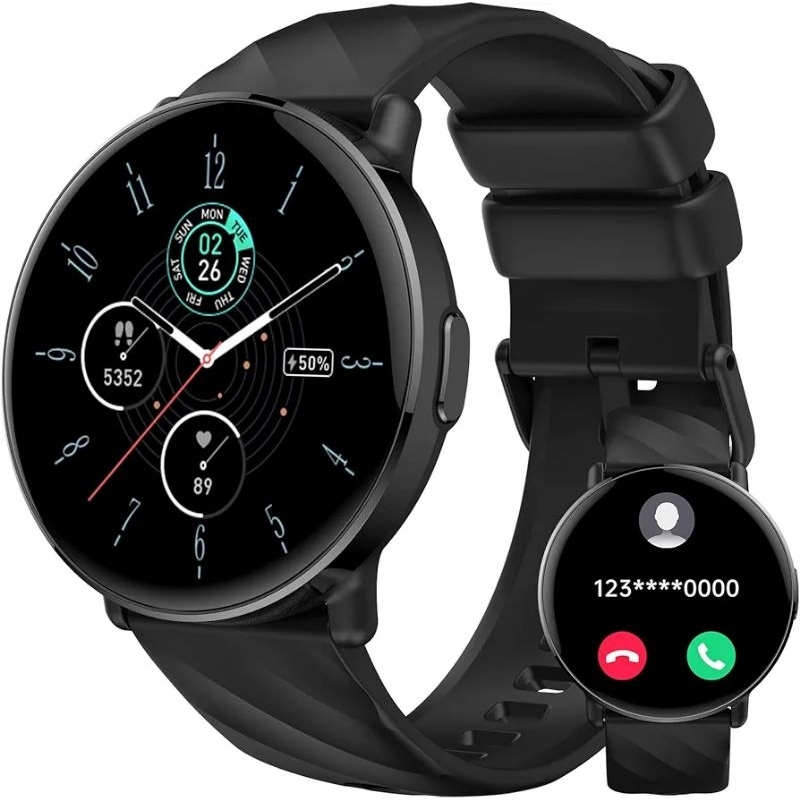 jam tangan pria elegan berkualitas
