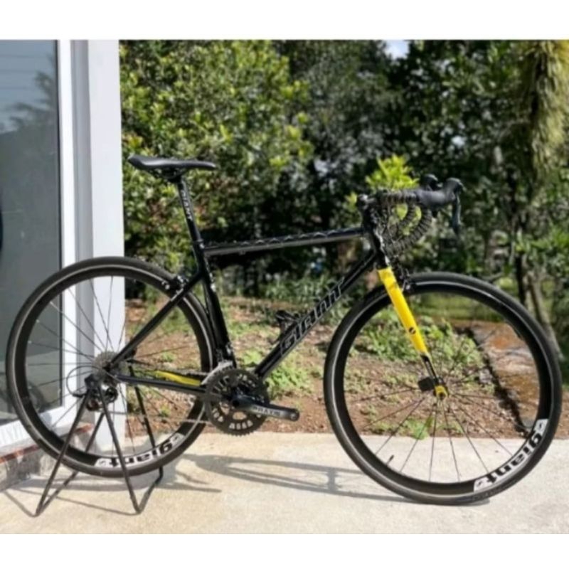 Grosir Standar Paddock Universal, Standar Sepeda, Paddock Sepeda Gunung, Mtb, Lipat, Dll