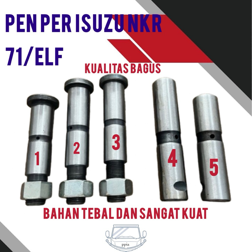 pen per isuzu elf per per nkr71 pen per elf pen pir isuzu elf pen pir isuzu nkr 71 pen pir elf pen p