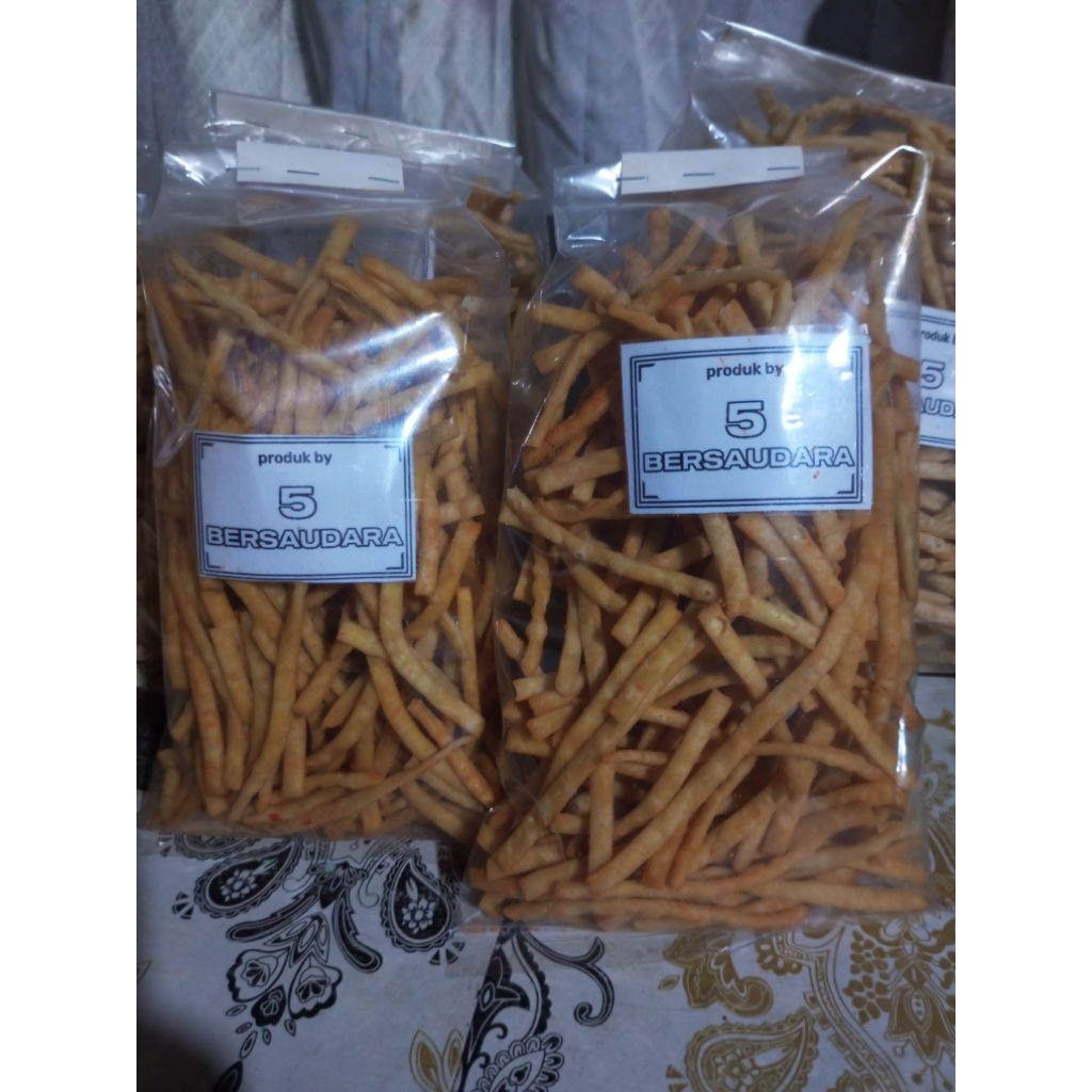 

stikbawang_gurih&enak_1kg