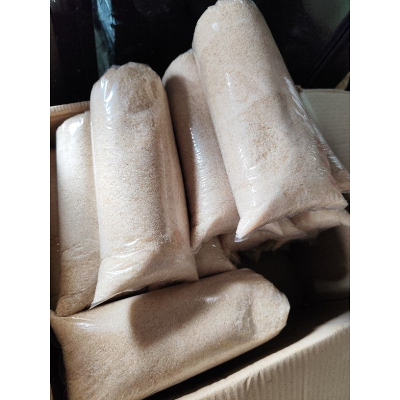 

Gula kristal curah 800gram