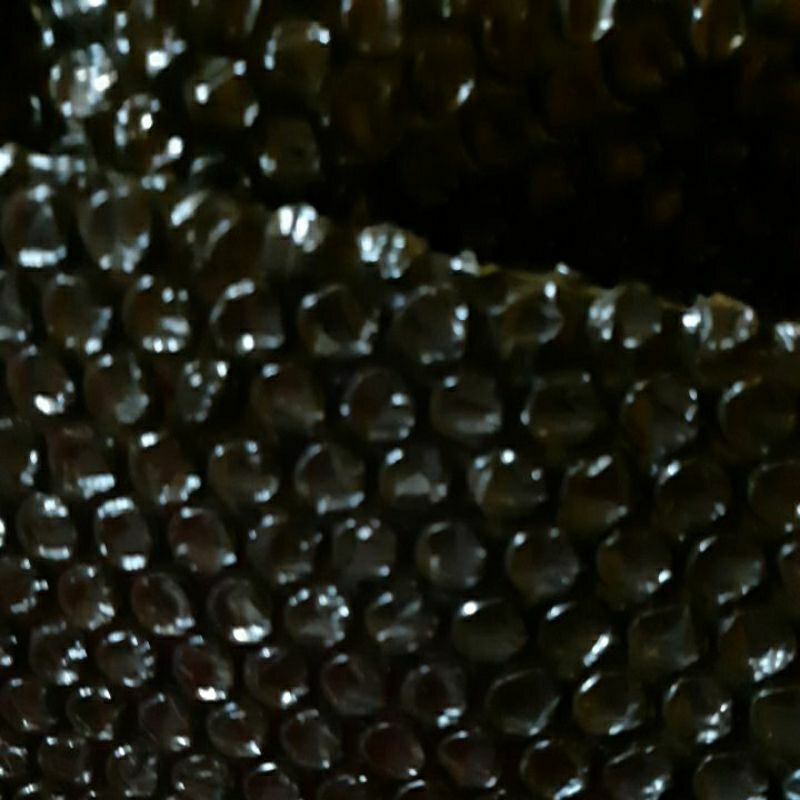 

extra bubble wrap harga per 1 barang