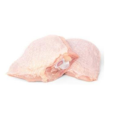 Paha Atas Ayam Potong