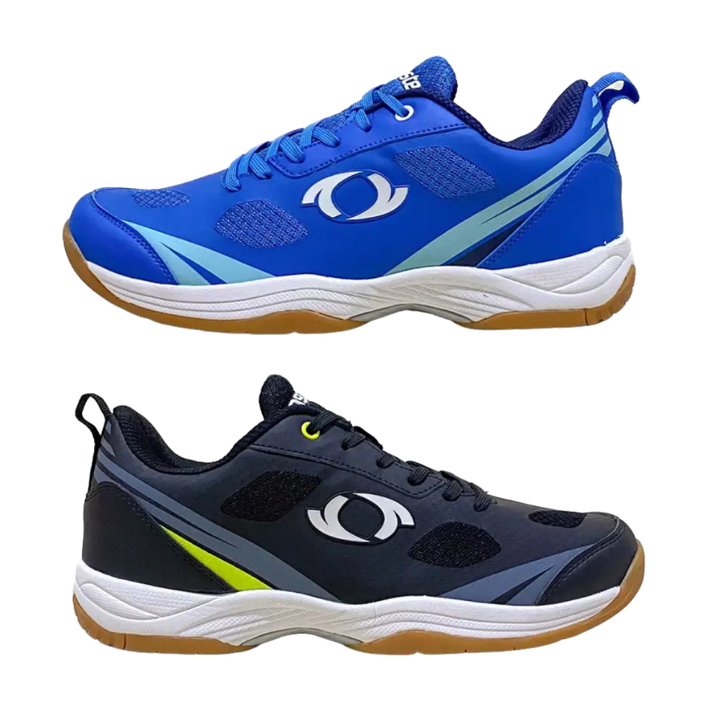 SEPATU TENIS BULUTANGKIS BADMINTON PADEL ASTEC KAMIKAZE ORIGINAL BNIB