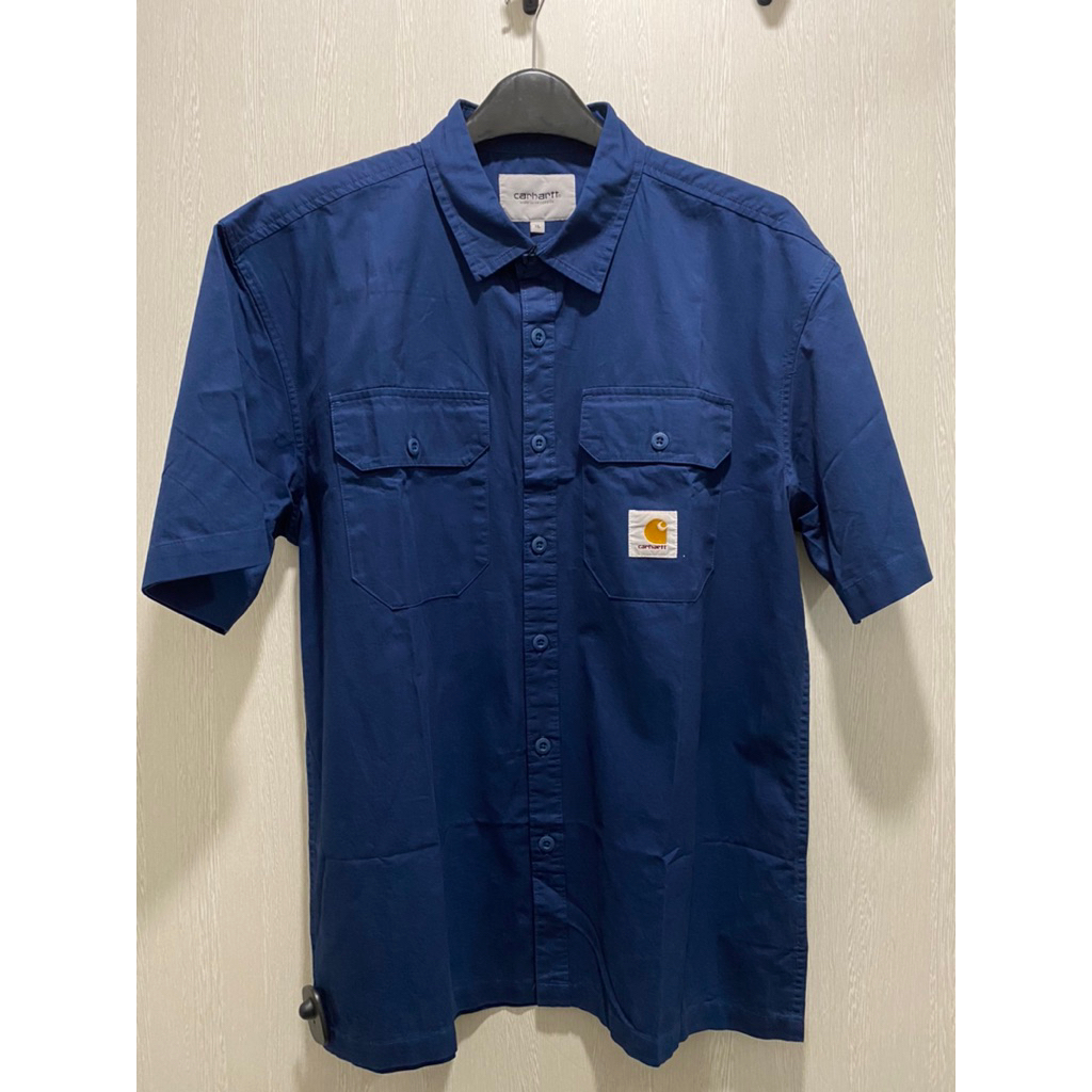 Carhartt Workshirt
