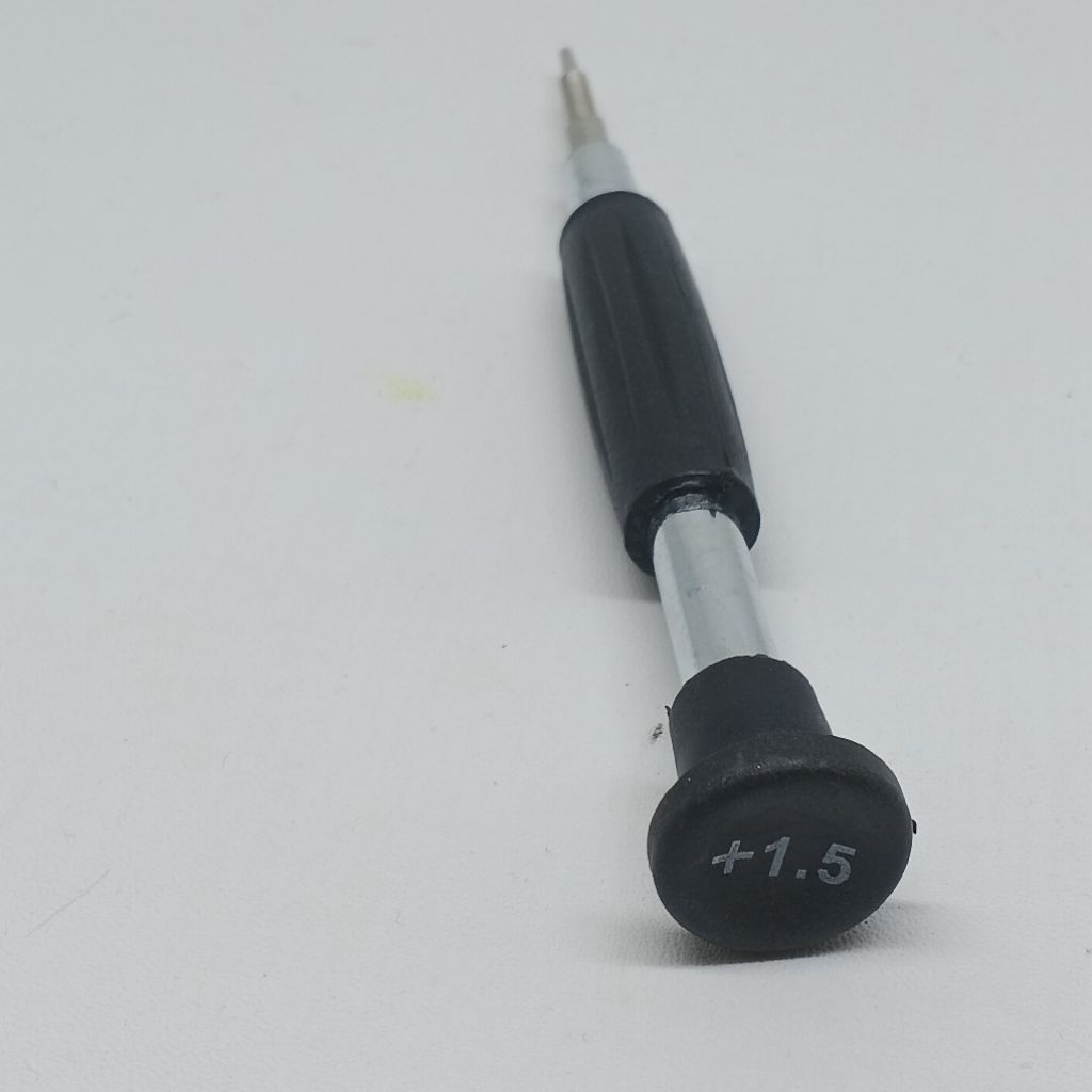 OBENG HP HANPONE OBENG SATUAN 6300 OBENG PLUS 1.5 ORI 9.800