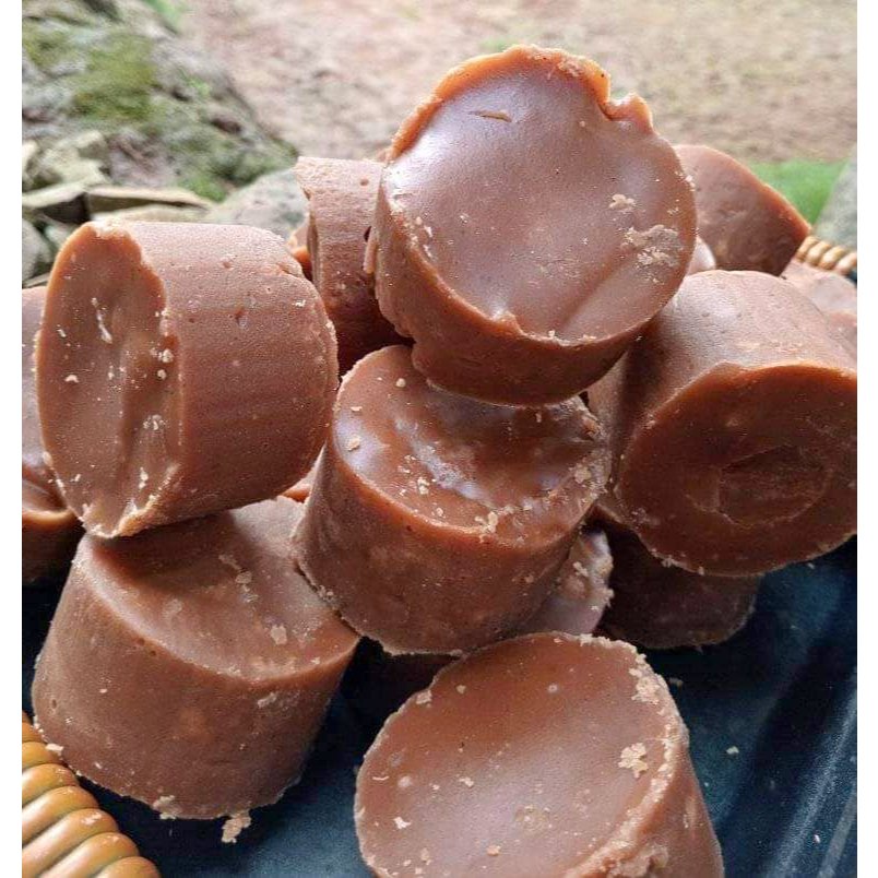 

GULA AREN 100% TERJAMIN KUALITAS NYA PALING LARIS