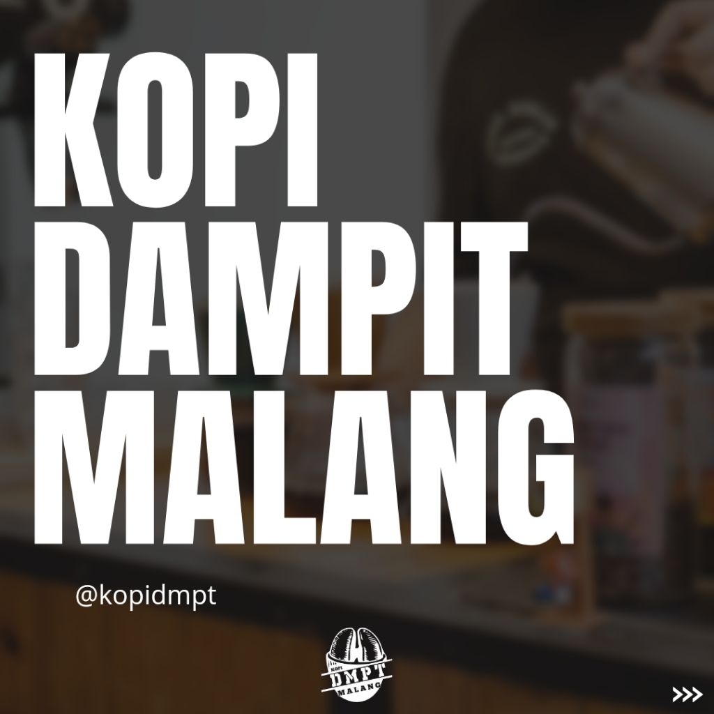 

biji kopi sangrai robusta dampit proses natural