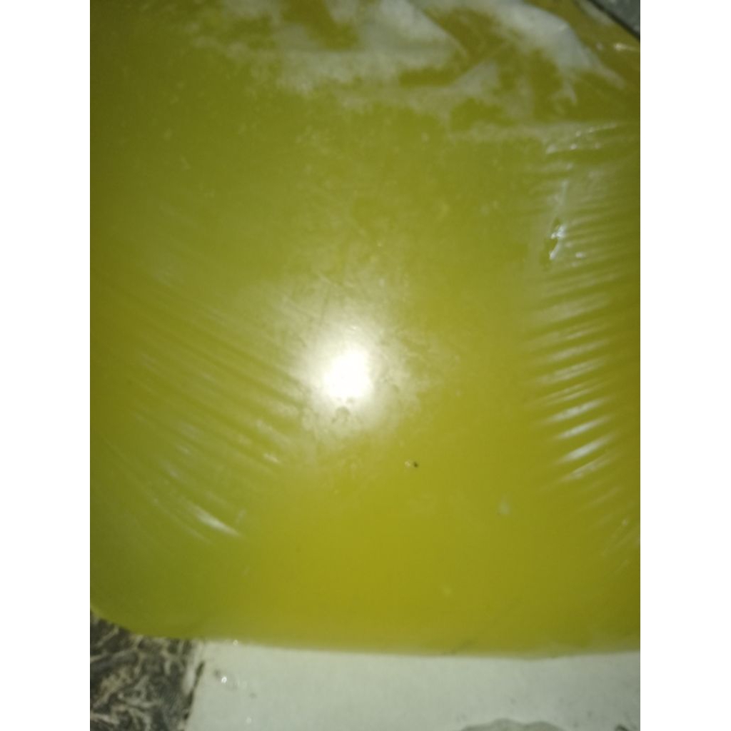 

PUTIH TELUR OMEGA FRESH 10KG #PROMO